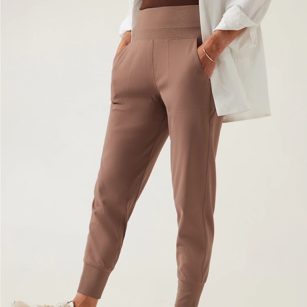 Athleta Venice Joggers